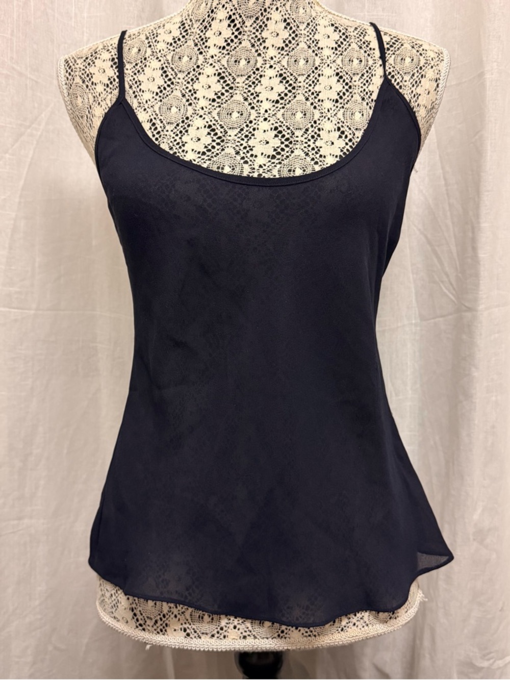 2/$40 🌺 Ralph Lauren Camisole